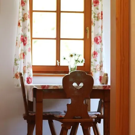 Hajenka Hrabete Buquoye Guest house Kaplice