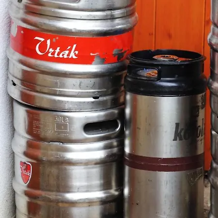 Hajenka Hrabete Buquoye