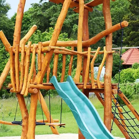 Hajenka Hrabete Buquoye